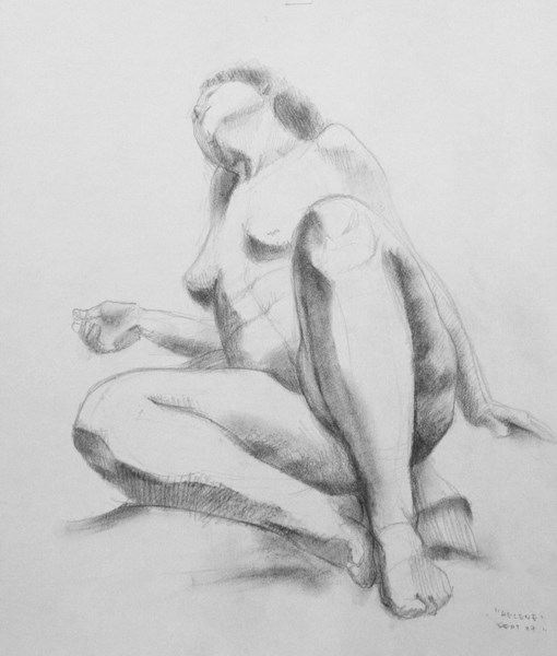 Helene