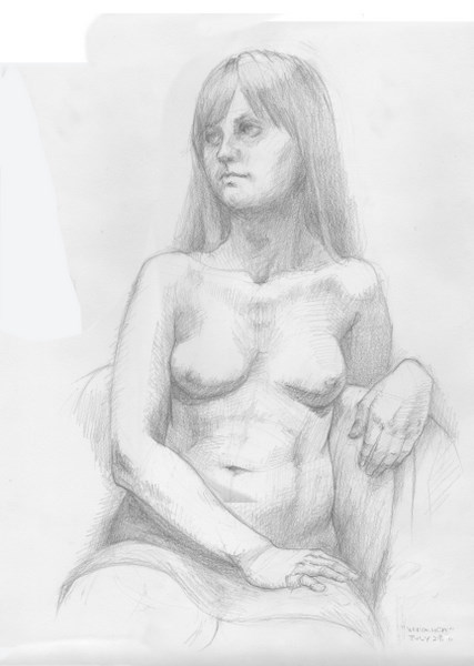Veronika