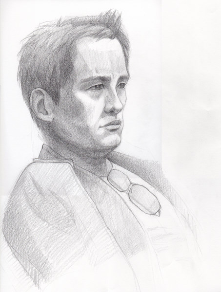 Ed